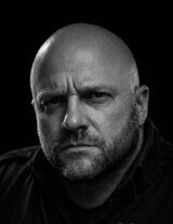 Фотография пользователя marekshort