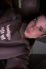 Photos Weroniczka138