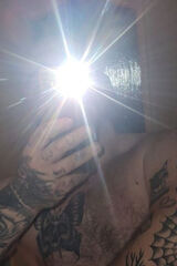 Zdjęcie użytkownika BoyMichal