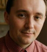 Fotka uživatele krzysiekkacper973