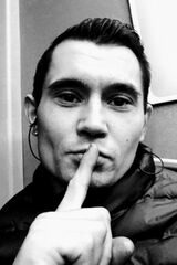 Фотография пользователя Shiriudragon2