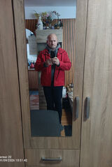 Фотография пользователя mirekgalka12