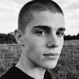 Foto pengguna Lukasz22456