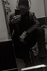 Photos Aleksander091