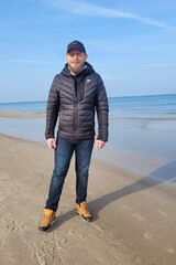 Benutzerfoto Piotrek031990