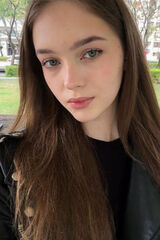 Photos Stamielenska20