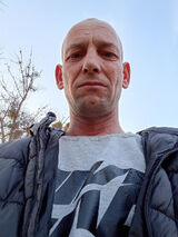 Fotka uživatele SebastianMichals61