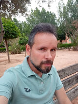 Фотография пользователя Marmoss