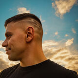 Fotka uživatele Majster32