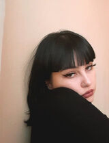 Zdjęcie użytkownika alicjahon