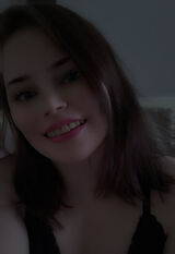 Foto pengguna soovnee