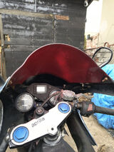 Foto pengguna Bartek2068