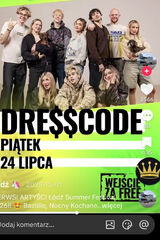 Foto pengguna sebapolak