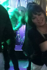 Fotka uživatele joannarymarska6