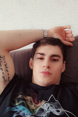 Foto pengguna zavadakola020