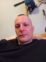 Photos martingelsen81