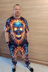 Фото користувача PiotrMusicMyLife34