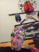 Photos martingelsen81