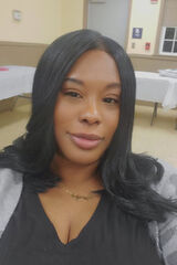 Фото користувача FrankaBrendle87