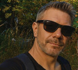 Foto pengguna lovebbw86