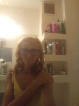 Фотография пользователя D135