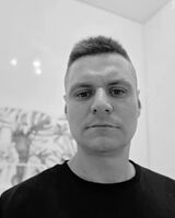 Foto utilizatorului sTyTxT