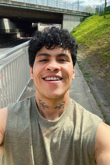 Zdjęcie użytkownika ASENb