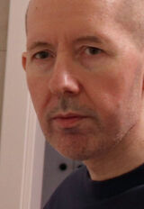 Foto pengguna SkyLighT2