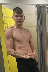 Фотография пользователя bartekrosa1