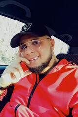 Zdjęcie użytkownika Wirtualnosc