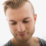 Фото користувача cipek