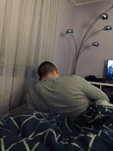 Foto pengguna PiotrusPan91