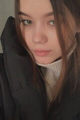 Foto pengguna Maliwienska06