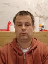 Zdjęcie użytkownika mrscrepes