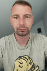 Fotka uživatele adiadi1990