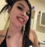 Fotos mceldowneykayla216