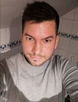 Benutzerfoto Luckyyy90