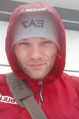 Fotka uživatele Nickname85