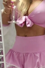 Zdjęcie użytkownika gabrysia557onetpl