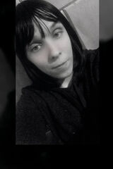 Zdjęcie użytkownika Nikolcia2002