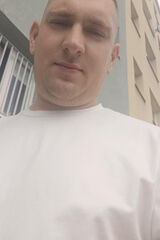 Benutzerfoto ukaszos2