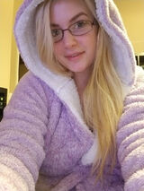 Foto pengguna jamesmaryrose99