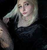 Foto pengguna wiktoriq13