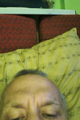 Fotos RAJSTOPECZKI666999