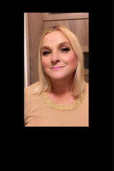 Fotos zalewskalilla0