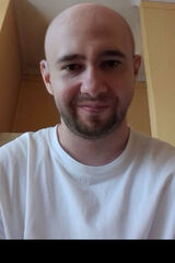 Benutzerfoto Daro2k26