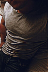 Photos Krzysztof6519