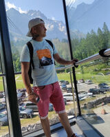 Zdjęcie użytkownika NIEKWESTIONOWANY90