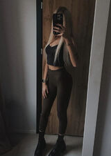 Zdjęcie użytkownika Angelsweet05