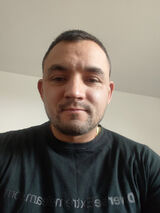 Fotka uživatele krystian535